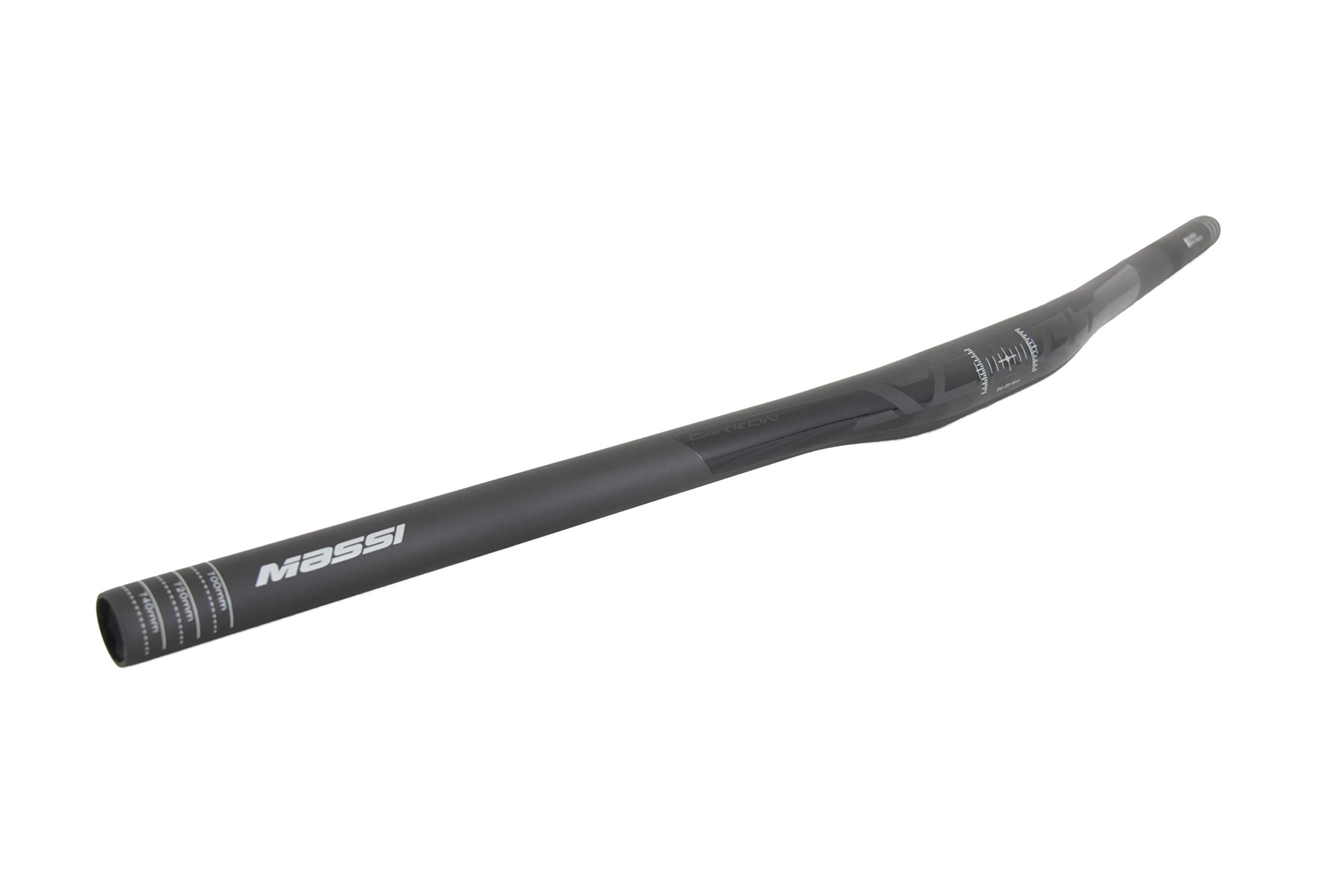 MTB Bicycle Handlebar Mhb-106 31.8X760 54921