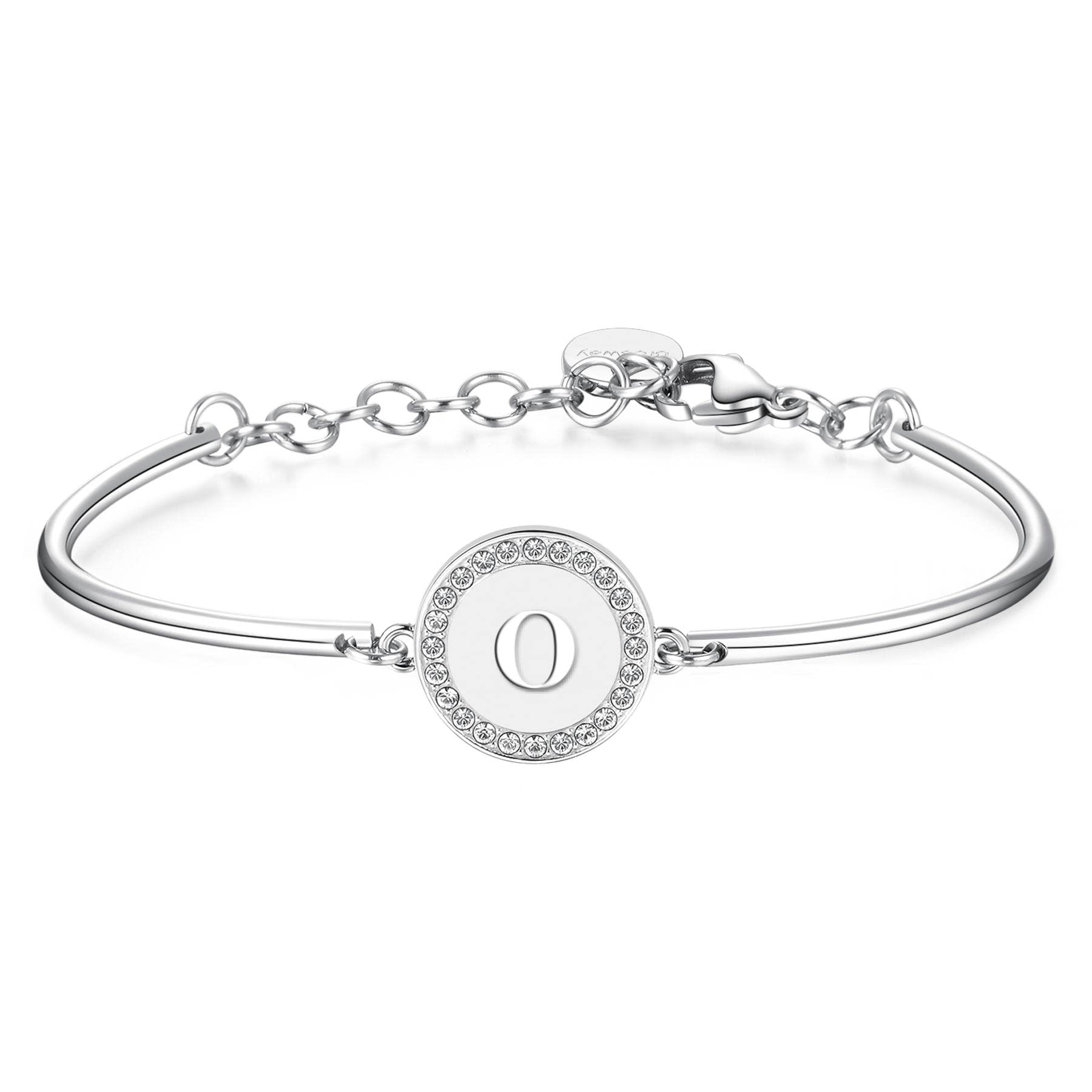 Bracelet Brosway Chakra