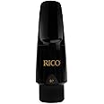 D'Addario Rico Graftonite Tenor Sax Mouthpiece, B7