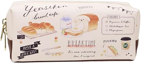 クモ メッシュ あいまい い ー す と けん 筆箱 Motherherb Jp