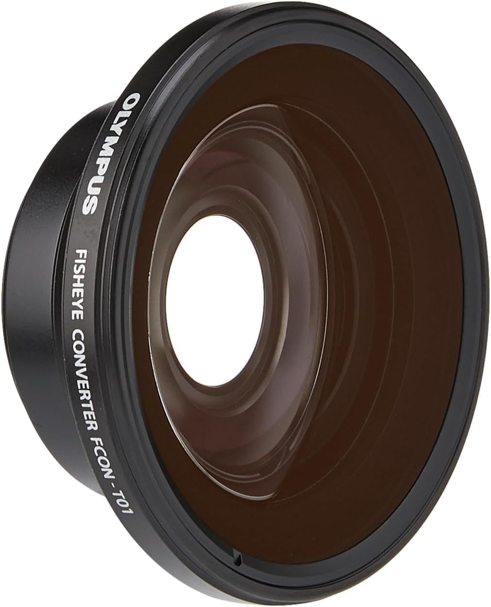 Olympus Fish Eye Converter for Tough TG-1