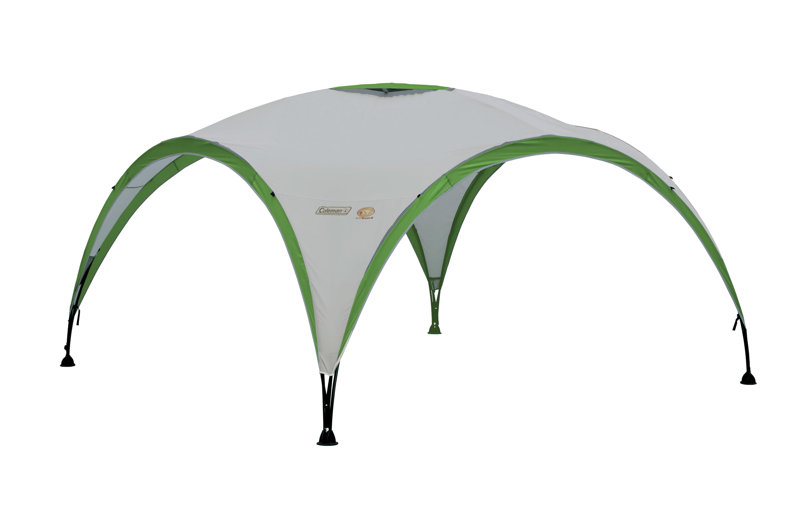 Coleman Event Shelter Pro XL 4.5 x 4.5m