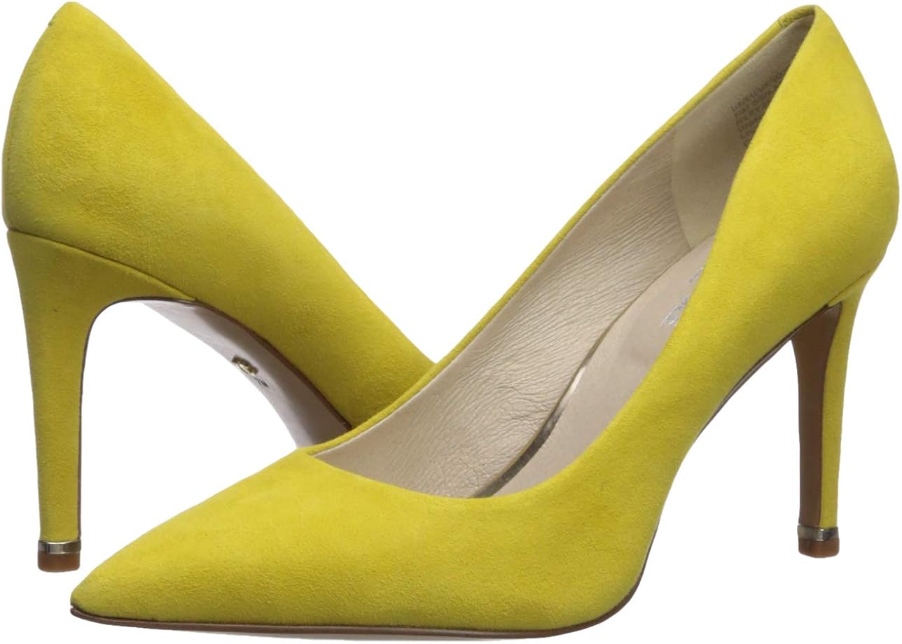 kenneth cole new york riley 85 pump