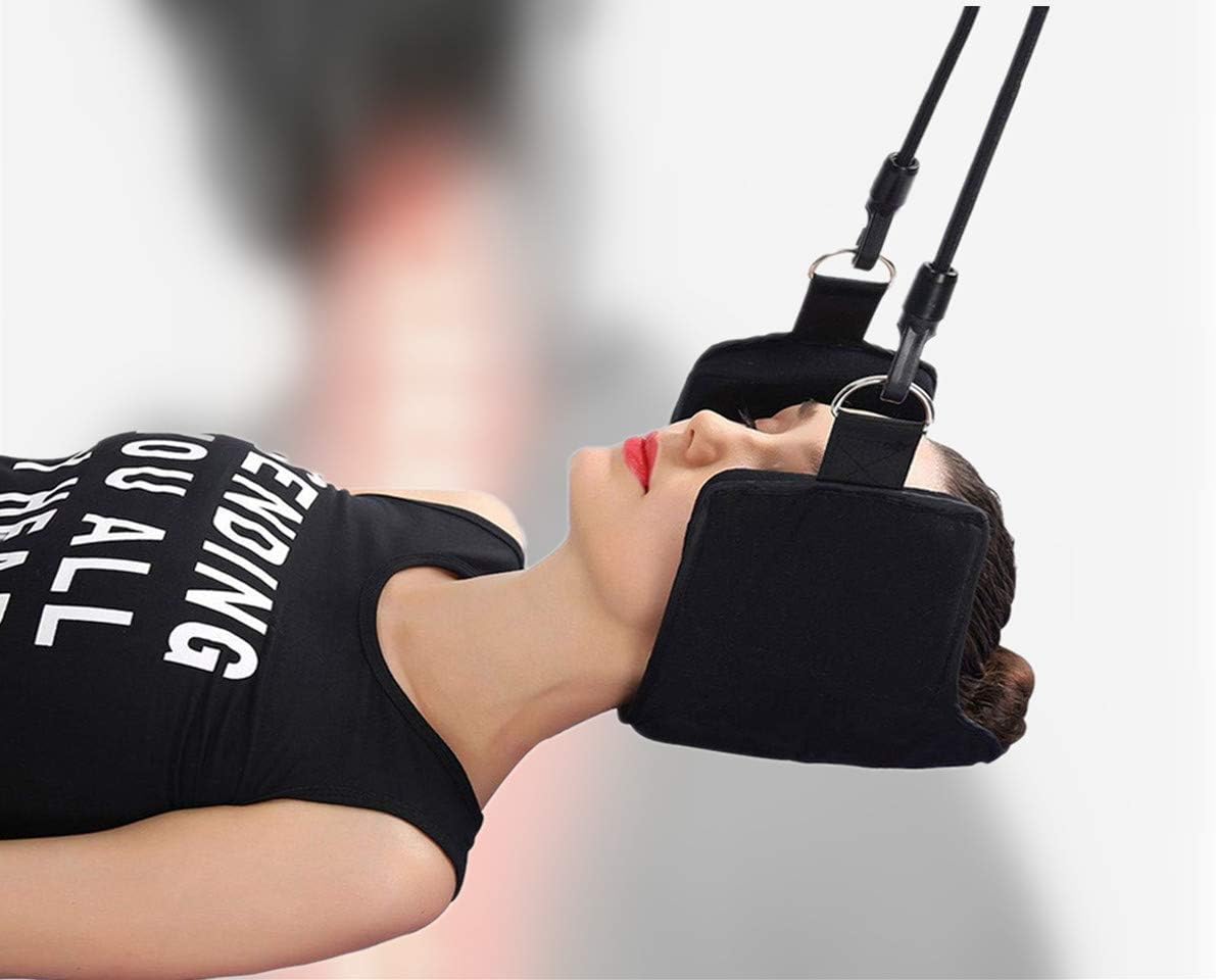 amaca per il dolore al collo