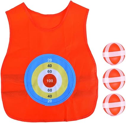 target toddler outdoor toys