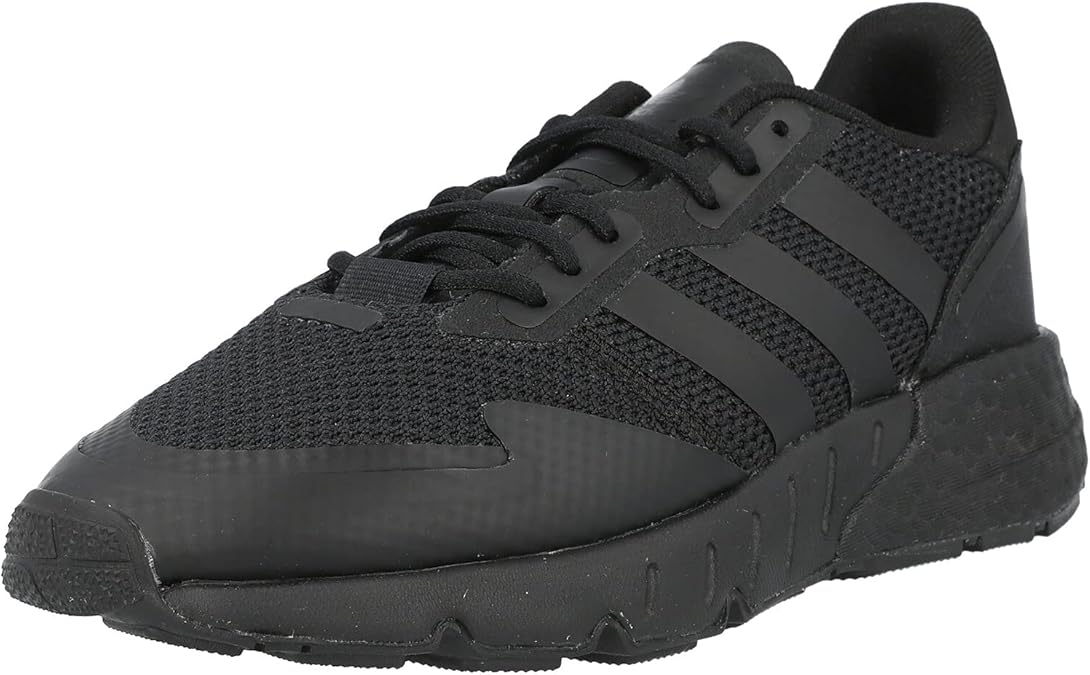 adidas Men's ZX 1K Boost Shoes