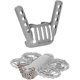 Yufeizi Protective Cover for DJI NEO 2 Transceiver Antenna | Anti-collision Anti-fall Digital Transceiver Guard Case for DJI Neo 2 Accessories