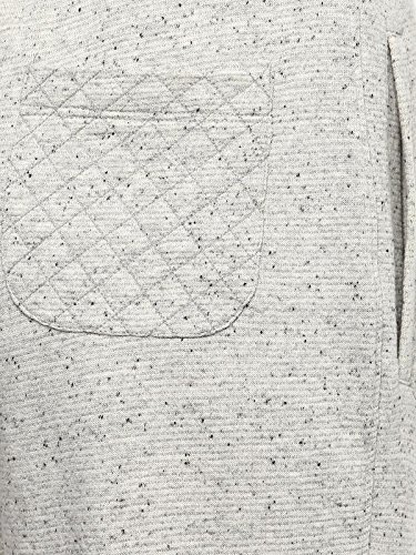 american crew women's joggers