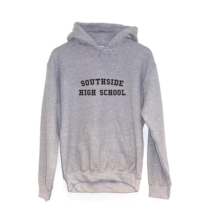 riverdale high school sweatshirt