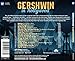 Gershwin In Hollywood