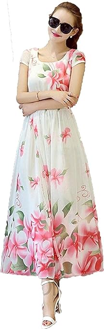 snapdeal indo western dress