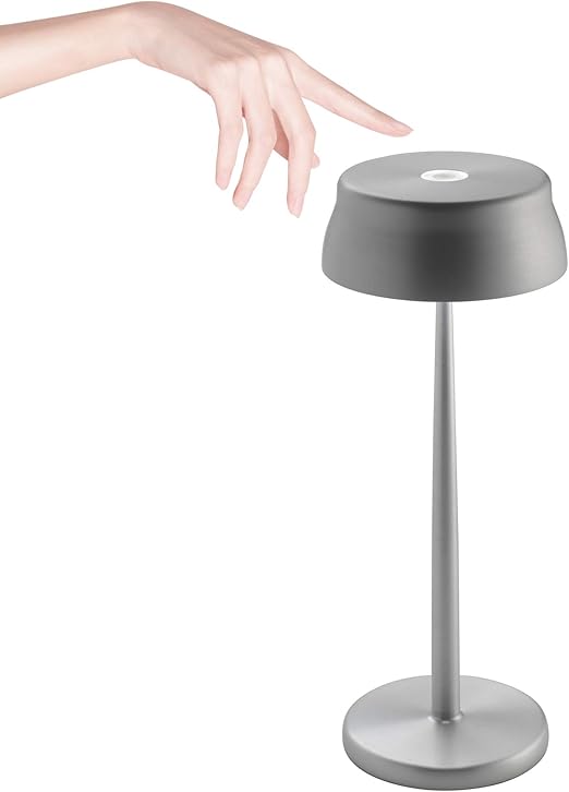 brandknewmag actionable intelligence on advertising marketing branding