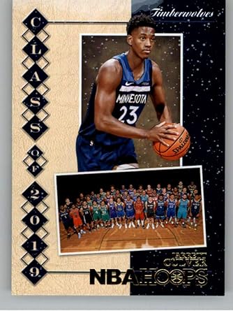 timberwolves christmas jersey 2019