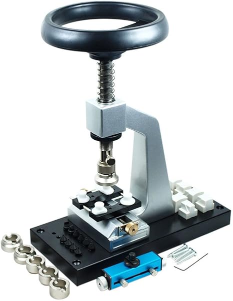 oyster 3 accessories