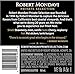 Robert Mondavi Winery Private Selection Pinot Noir, 750 ml