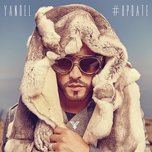 Yandel - Explicale Lyrics - Zortam Music