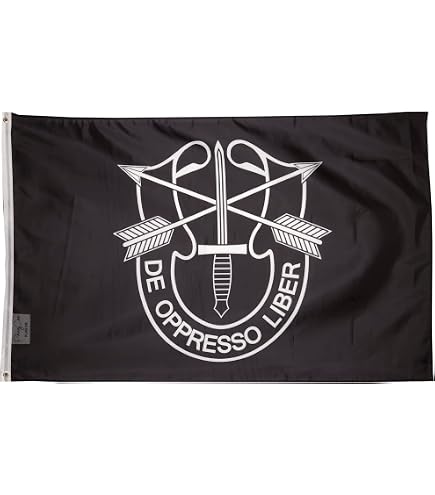 173rd Airborne Brigade Combat Team (US Army) Sticker Bumper Sticker 173rd Airborne Brigade Combat Team (US Army) Sticker Bumper Sticker