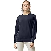 Comfort Colors Adult Crewneck Sweatshirt, Style 1566/1545