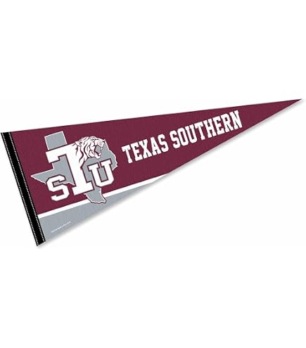 Gagliardetto In Feltro Oakland Golden Grizzlies 30x12 Cm – NCAA – College Flags And Banners Co.