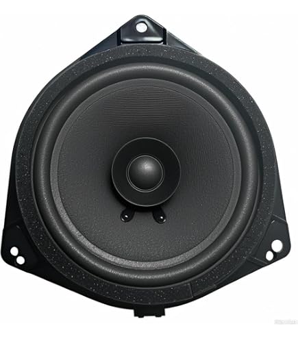 Amazon.com: Genuine Toyota 86160-33620 Speaker : Electronics