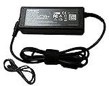 UPBRIGHT New AC/DC Adapter for Zebra Technologies