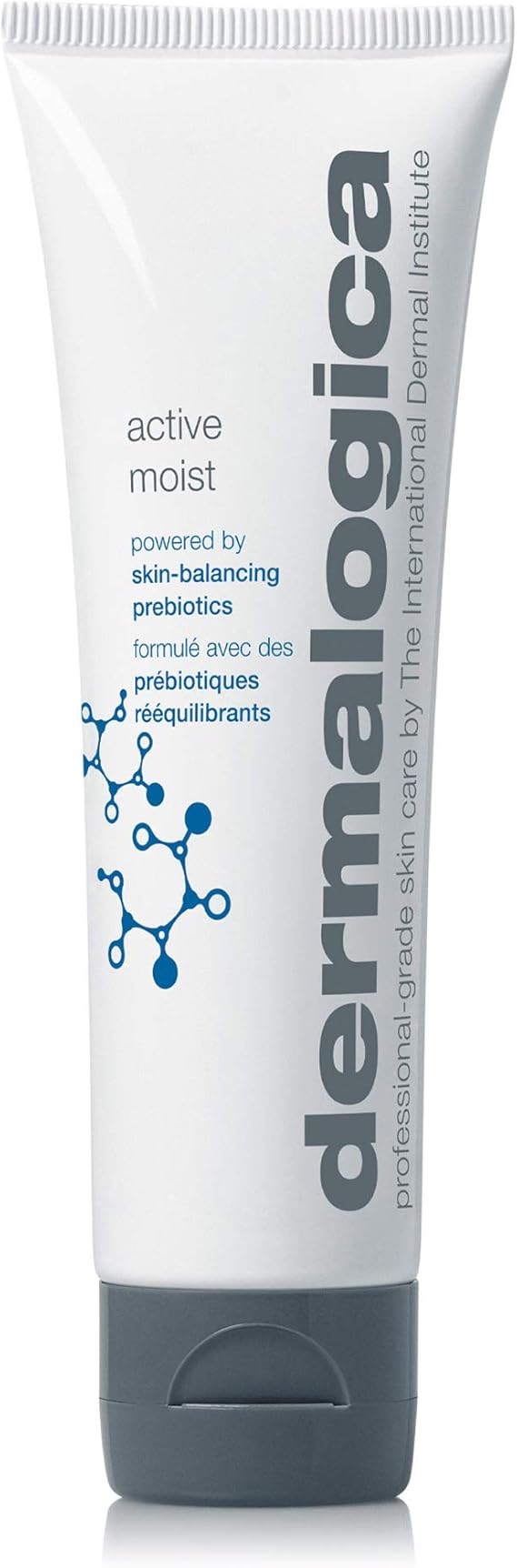 active moist 50ml