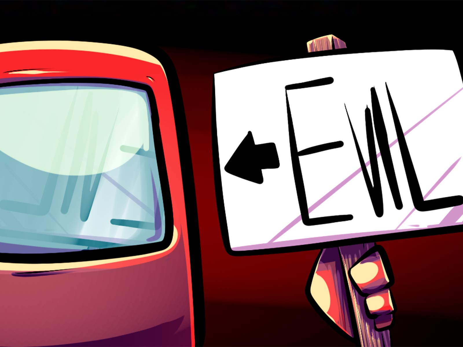 Watch Clip: Among Us Funny Moments (Sigils) | Prime Video