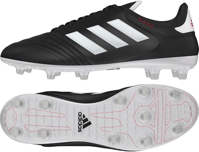adidas copa 17.2 fg