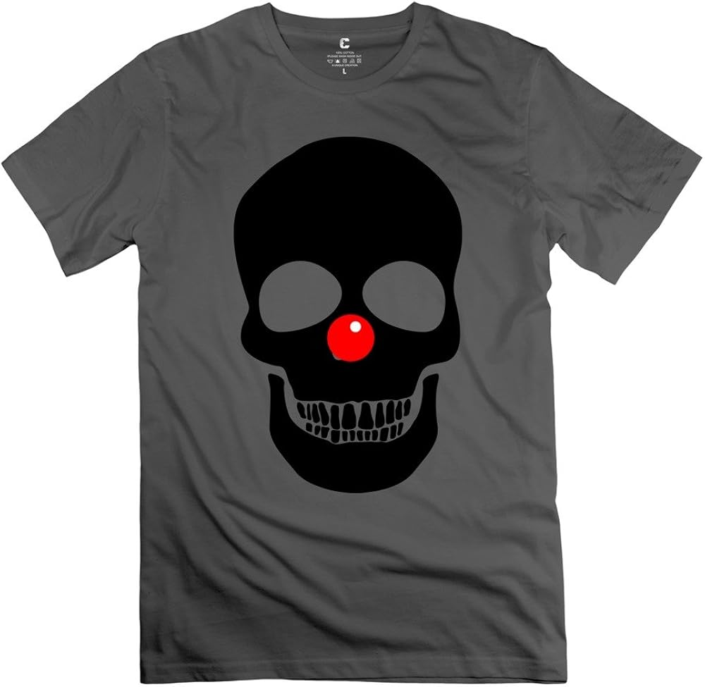 Best Images Of Food Processors