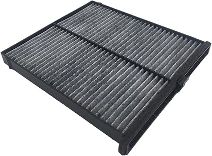 Amazon Com Cabin Air Filter For Mazda Cx 5 3 6 Replacement For