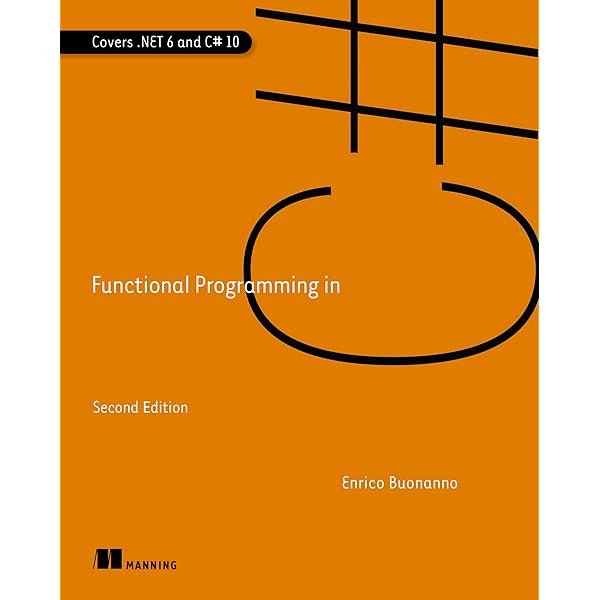 Amazon.com: The Minimalist Program, 20th Anniversary Edition