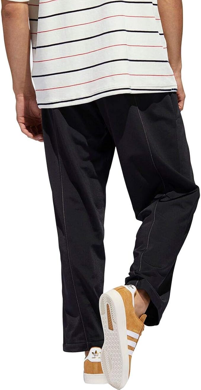 adidas pintuck pants