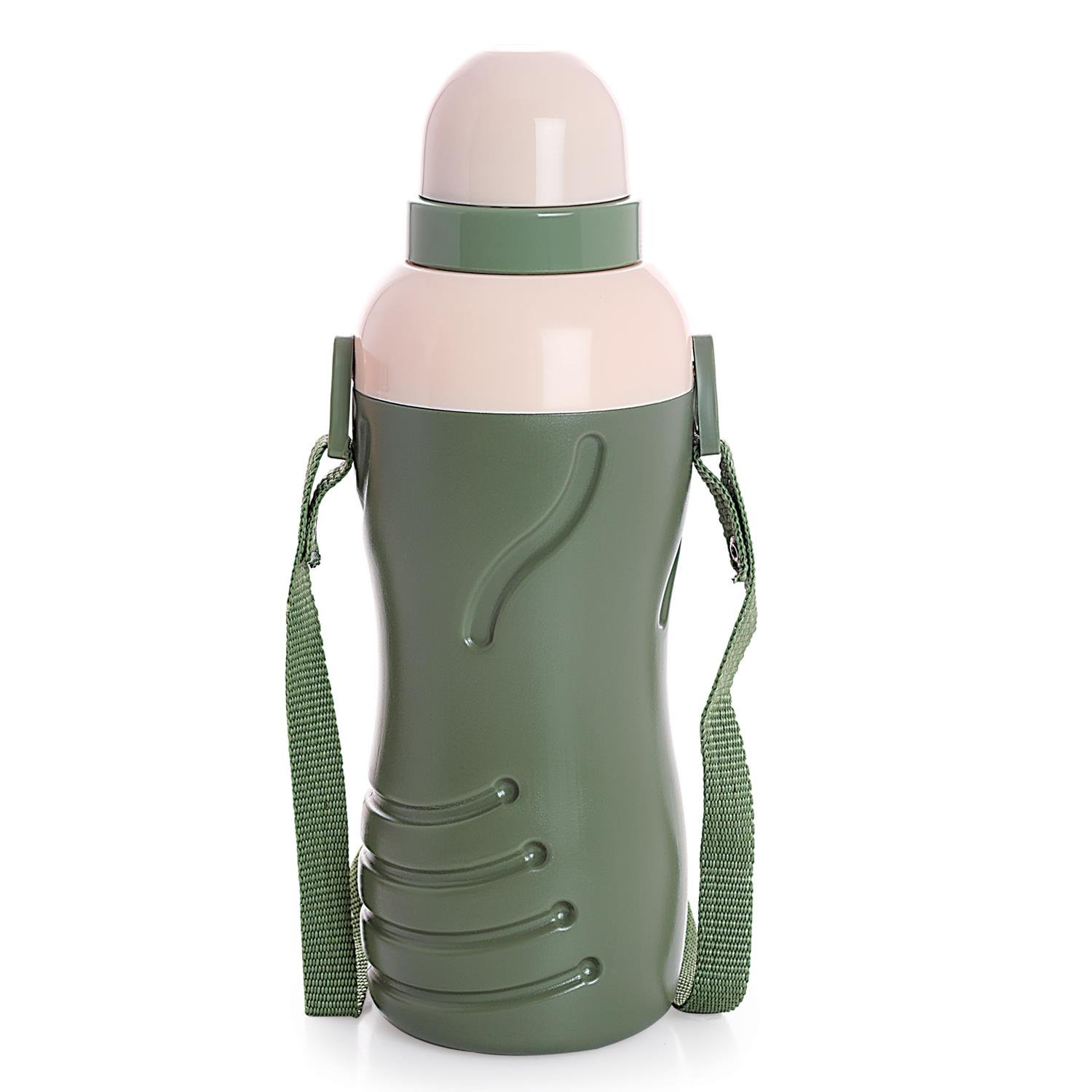 cello go kid water bottle