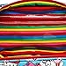 Ju-Ju-Be Tokidoki Collection Fuel Cell Insulated Bottle and Lunch Bag, Rainbow Dreams