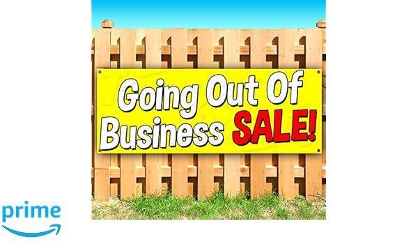 Amazon Com Tampa Printing Going Out Of Business Sale 13 Oz Heavy