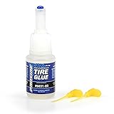 Pro-Line Racing Pro-Bond Tire Glue PRO603100