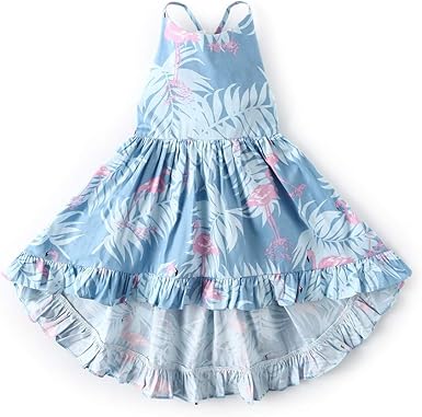 2t sundresses