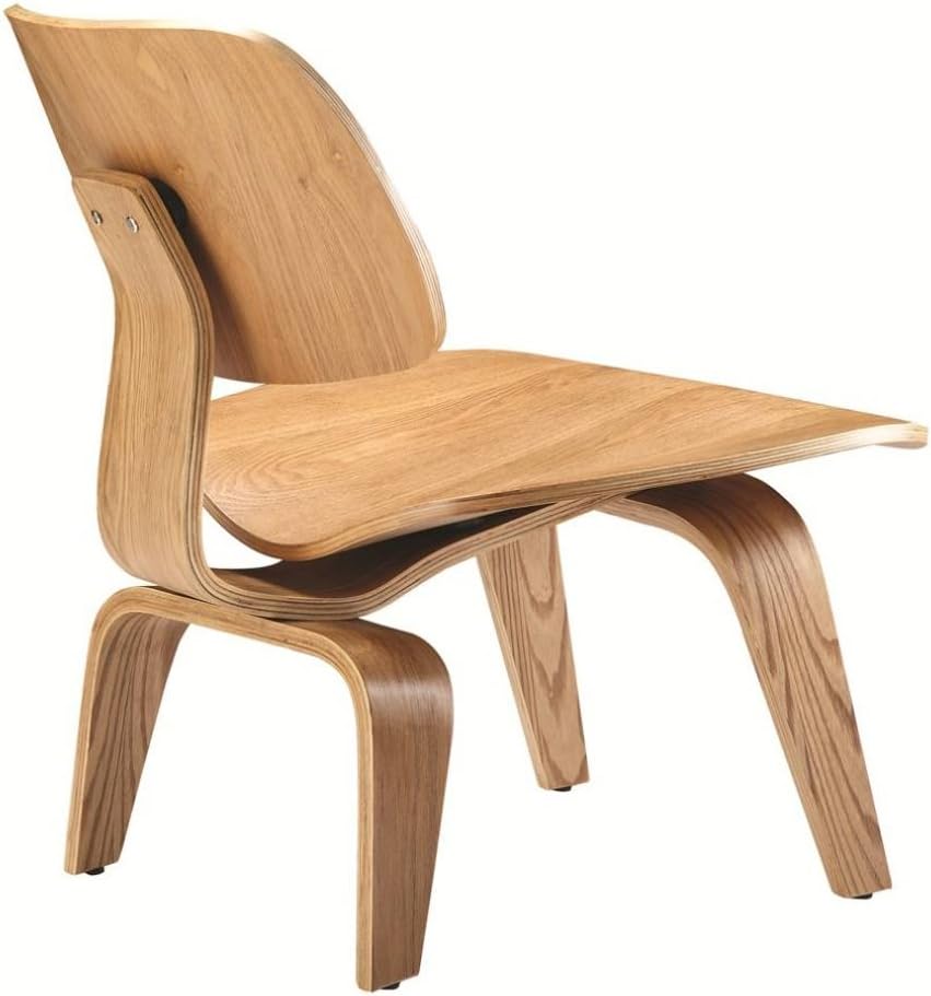 Premium Outlet Madrid Lounge Chair