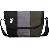 Timbuk2 Micro Classic Messenger Bag
