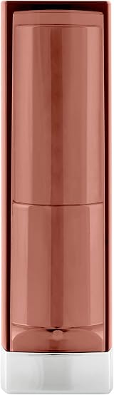 Maybelline Color Sensational Spices Cayenne Craze Lipstick 275