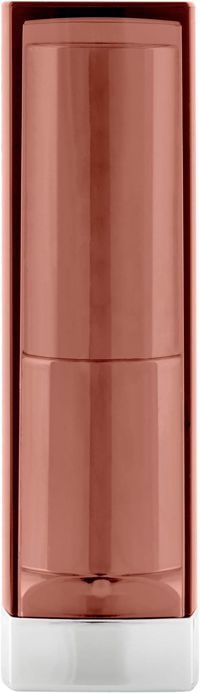 Maybelline Color Sensational Spices Cayenne Craze Lipstick 275