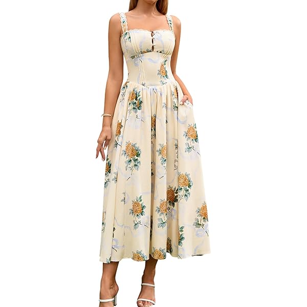 Amazon.com: Ignite Evenings Women's Sequin Lace Beaded Cape Gown Dress, Mink, 10 : Clothing, Shoes & Jewelry Amazon.com: Ignite Evenings Women's Sequin Lace Beaded Cape Gown Dress, Mink, 10 : Clothing, Shoes & Jewelry