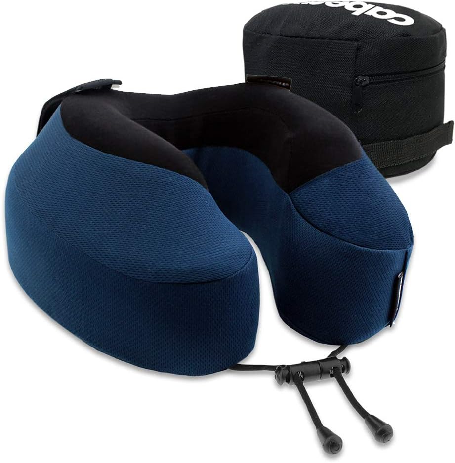 The 10 Best Kids Neck Pillow Cooling