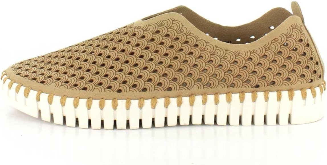 ilse jacobsen tulip 42