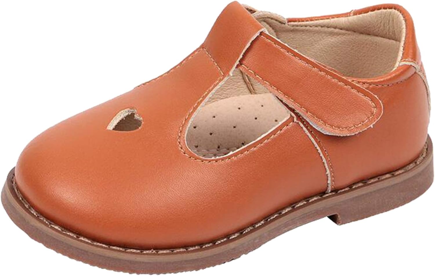 mary jane t bar school shoes