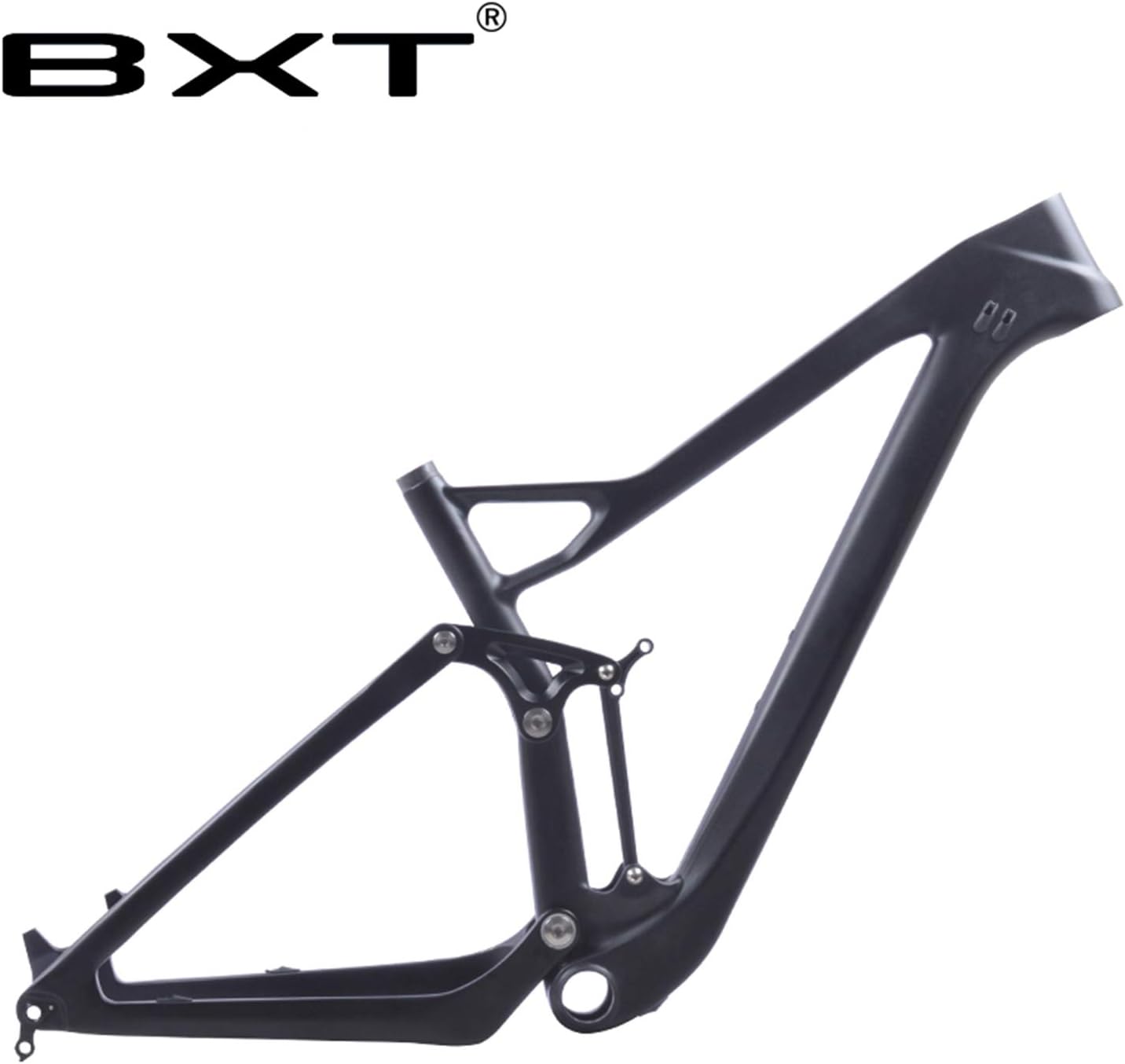 bxt 29