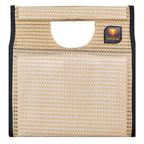 Capa para Vade Mecum Compacto M - Terra