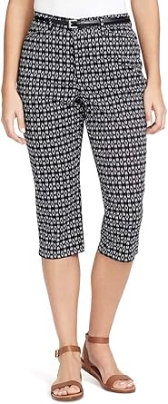 gloria vanderbilt anita capri