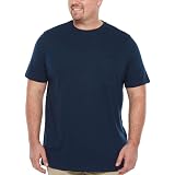 foundry 3xlt pocket t shirts