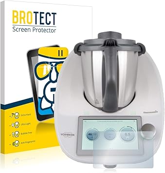 thermomix precio amazon